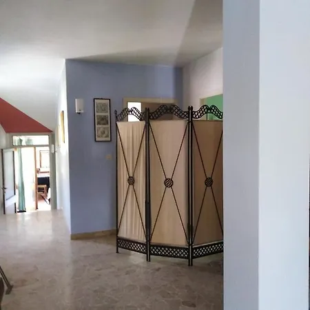 Il Semaforo O Due Matrimoniali Con Bagno A Pochi Passi Dal Centro Pietrasanta, Con Wi-fi Gæstehus 3*