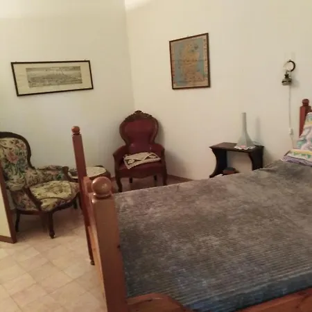 Il Semaforo O Due Matrimoniali Con Bagno A Pochi Passi Dal Centro Pietrasanta, Con Wi-fi 3* Pietrasanta