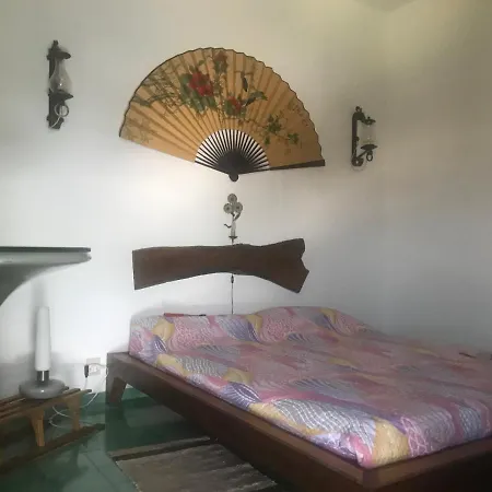 Il Semaforo O Due Matrimoniali Con Bagno A Pochi Passi Dal Centro Pietrasanta, Con Wi-fi 3*